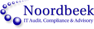 Noordbeek